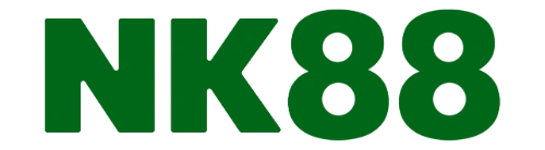 Biểu trưng thương hiệu Nk88